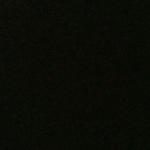 Meet your Posher, Margaret